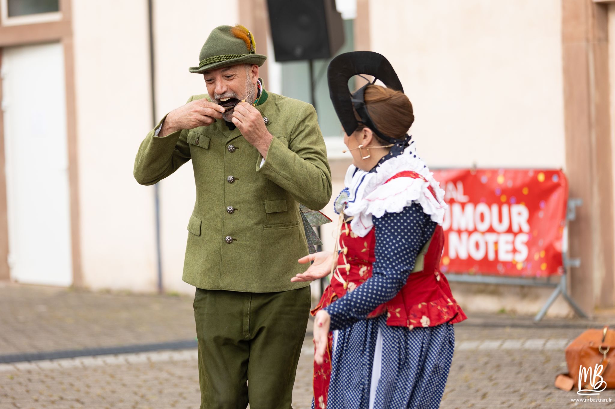 20250531   HDN2025   MB 7